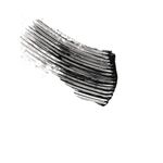 PESTAÑINA-CLINIQUE-MASCARA-–-BLACK-LASH-POWER