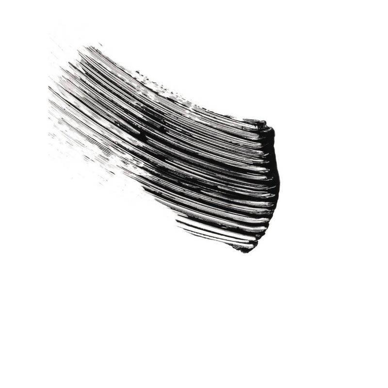 PESTAÑINA-CLINIQUE-MASCARA-–-BLACK-LASH-POWER