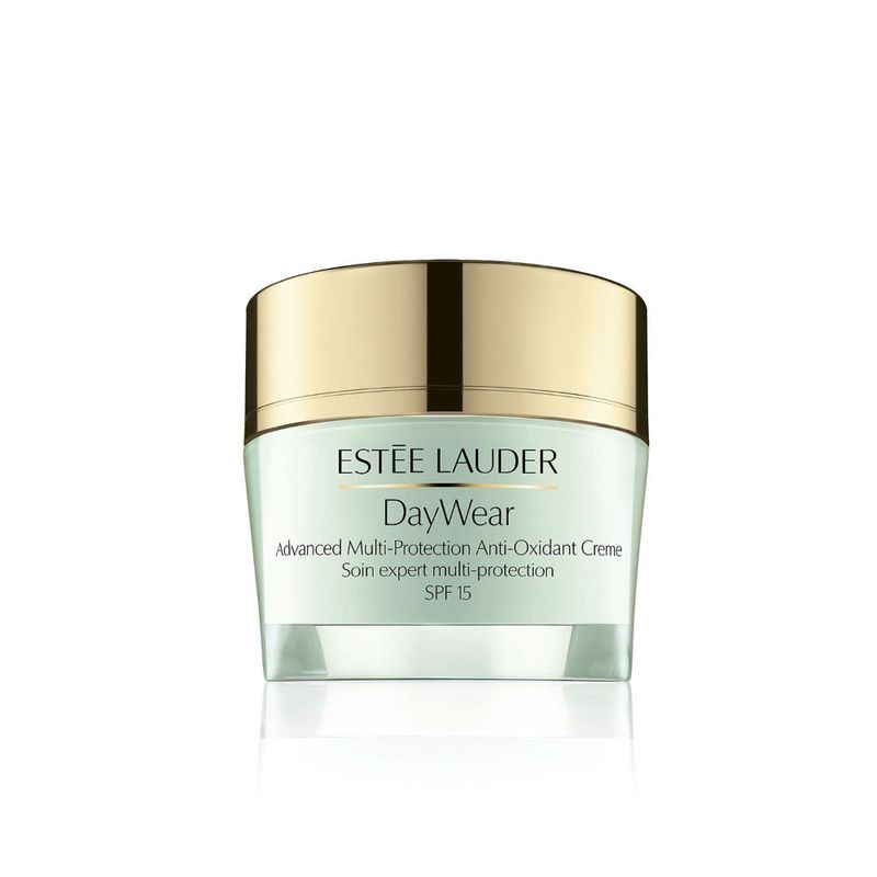 CREMA-MULTIPROTECTORA-ESTEE-LAUDER-DAYWEAR-ADVANCED-MULTI-PROTECTION-ANTI-OXIDANT-