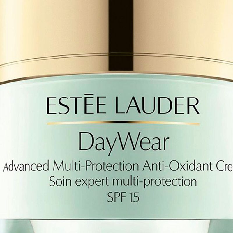 CREMA-MULTIPROTECTORA-ESTEE-LAUDER-DAYWEAR-ADVANCED-MULTI-PROTECTION-ANTI-OXIDANT-