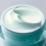 CREMA-MULTIPROTECTORA-ESTEE-LAUDER-DAYWEAR-ADVANCED-MULTI-PROTECTION-ANTI-OXIDANT-