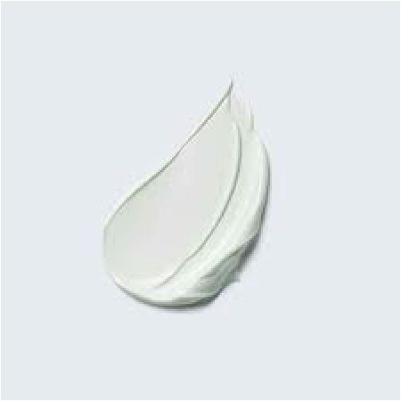 CREMA-MULTIPROTECTORA-ESTEE-LAUDER-DAYWEAR-ADVANCED-MULTI-PROTECTION-ANTI-OXIDANT-