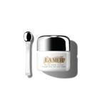 THE-EYE-BALM-INTENSE-LA-MER