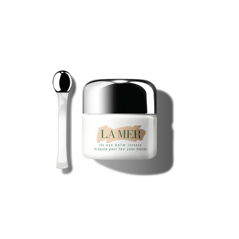 THE-EYE-BALM-INTENSE-LA-MER