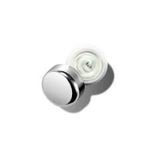 THE-EYE-BALM-INTENSE-LA-MER