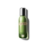 THE-REVITALIZING-HYDRATING-SERUM
