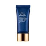BASE-PARA-CARA-Y-CUERPO-ESTEE-LAUDER-DOUBLE-WEAR-MAX-COVER-CAMOUFLAGE-MAKEUP-SPF15-3W-TAWNY-