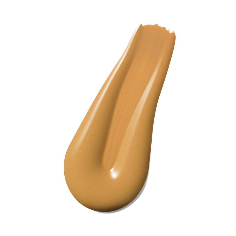 BASE-PARA-CARA-Y-CUERPO-ESTEE-LAUDER-DOUBLE-WEAR-MAX-COVER-CAMOUFLAGE-MAKEUP-SPF15-3W-TAWNY-