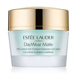 CREMA-HIDRATANTE-EN-GEL-ESTEE-LAUDER-DAYWEAR-MATTE-ADVANCED-OIL-CONTROL-GEL-CREME-PERFECTIONIST
