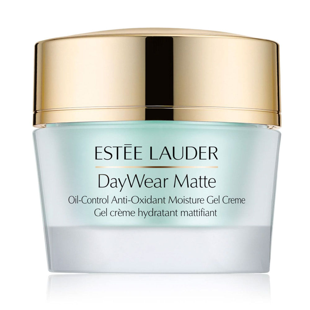 estee lauder crema hidratante con color