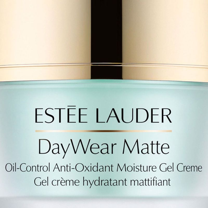 CREMA-HIDRATANTE-EN-GEL-ESTEE-LAUDER-DAYWEAR-MATTE-ADVANCED-OIL-CONTROL-GEL-CREME-PERFECTIONIST