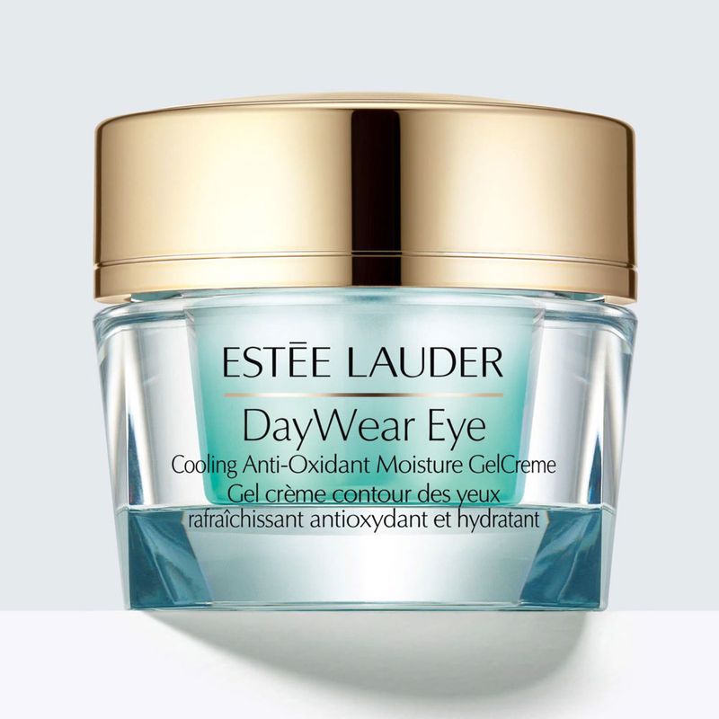 CREMA-HIDRATANE-EN-GEL-ESTEE-LAUDER-DAYWEAR-EYE-COOLING-ANTI-OXIDANT-MOISTURE