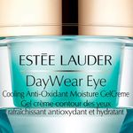 CREMA-HIDRATANE-EN-GEL-ESTEE-LAUDER-DAYWEAR-EYE-COOLING-ANTI-OXIDANT-MOISTURE