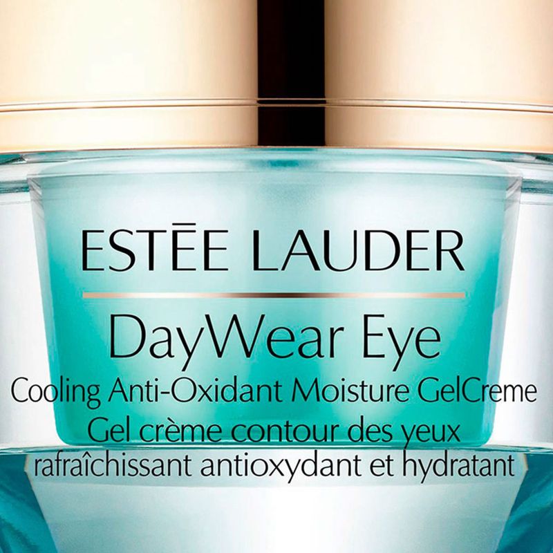 CREMA-HIDRATANE-EN-GEL-ESTEE-LAUDER-DAYWEAR-EYE-COOLING-ANTI-OXIDANT-MOISTURE