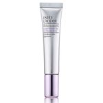 TRATAMIENTO-RETINOL-ESTEE-LAUDER-RENEWAL-PERFECTIONIST