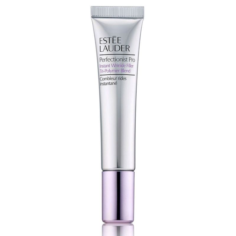 TRATAMIENTO-RETINOL-ESTEE-LAUDER-RENEWAL-PERFECTIONIST