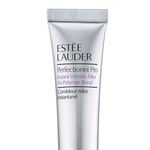 TRATAMIENTO-RETINOL-ESTEE-LAUDER-RENEWAL-PERFECTIONIST