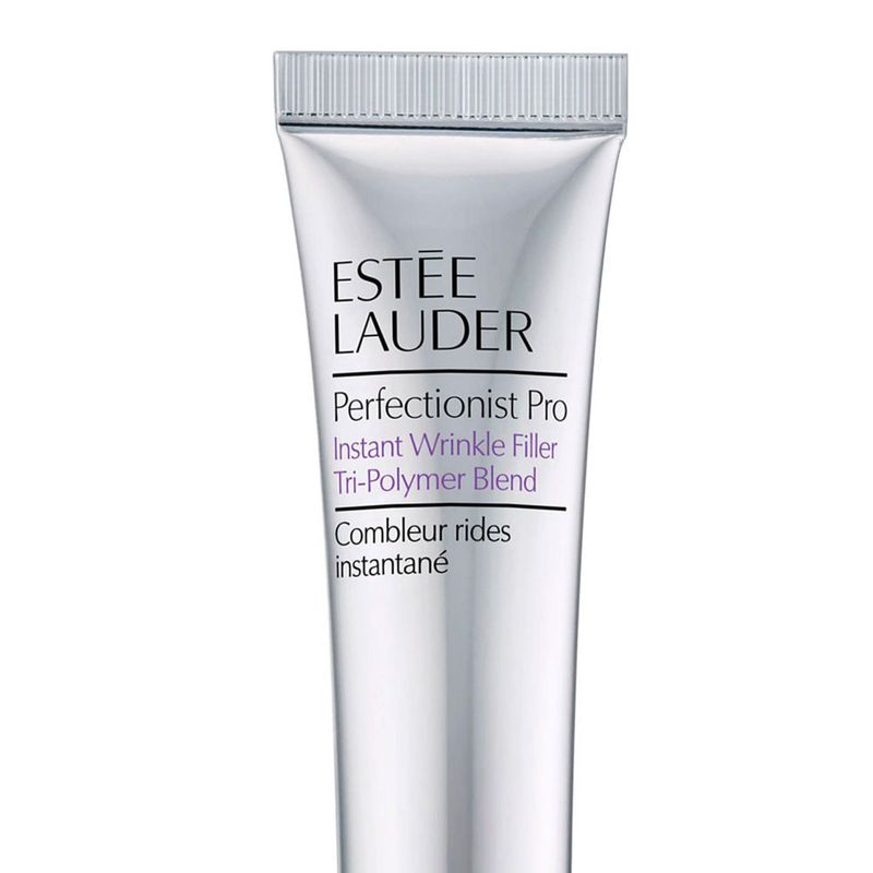 TRATAMIENTO-RETINOL-ESTEE-LAUDER-RENEWAL-PERFECTIONIST