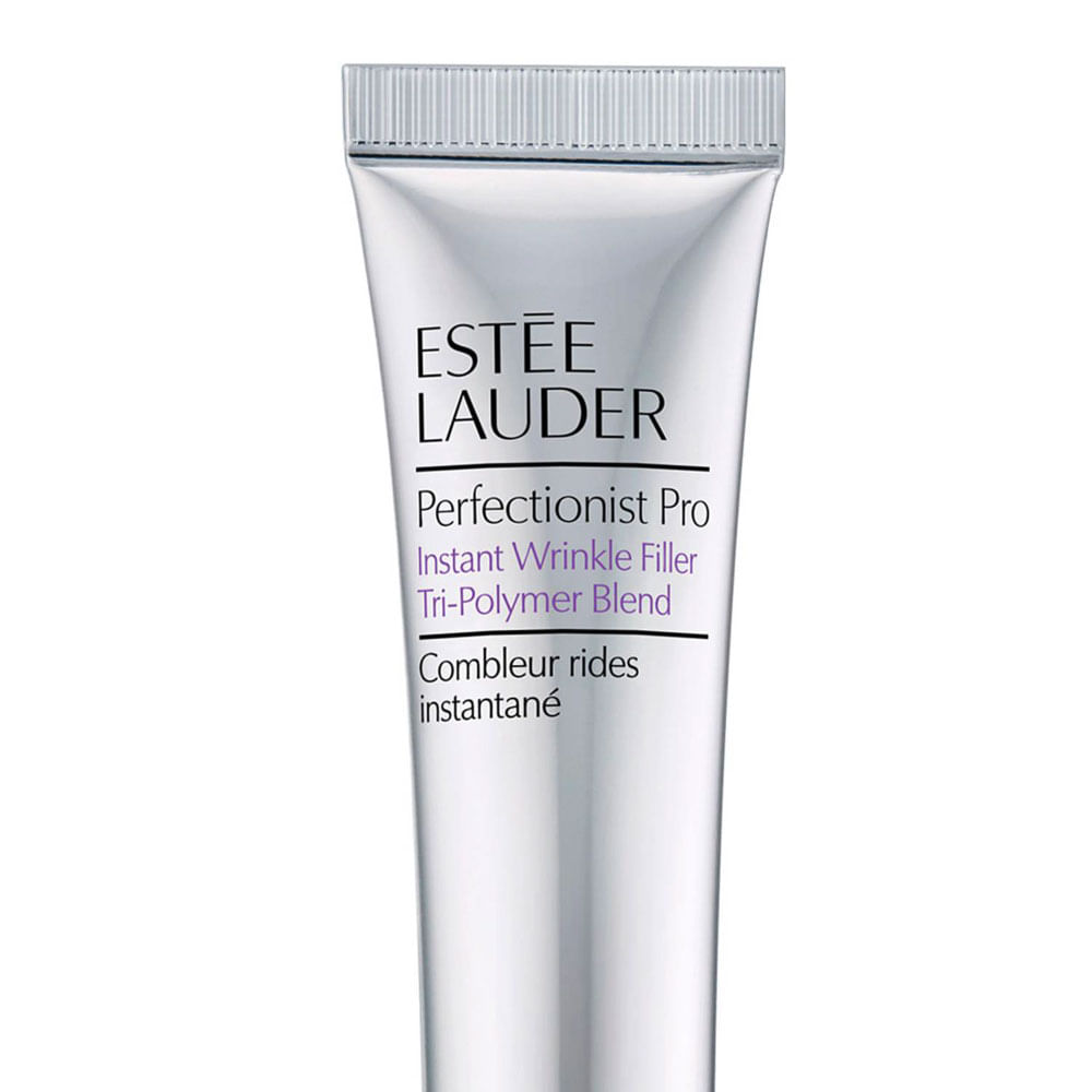 TRATAMIENTO RETINOL ESTEE LAUDER RENEWAL PERFECTIONIST