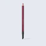 DELINEADOR-DE-OJOS-ESTEE-LAUDER-DOUBLE-WEAR-24H-WATERPROOF-EYE-PENCIL--AUBERGINE