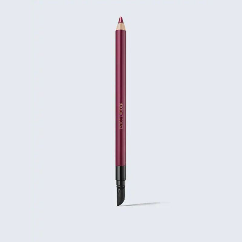 DELINEADOR-DE-OJOS-ESTEE-LAUDER-DOUBLE-WEAR-24H-WATERPROOF-EYE-PENCIL--AUBERGINE