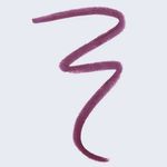 DELINEADOR-DE-OJOS-ESTEE-LAUDER-DOUBLE-WEAR-24H-WATERPROOF-EYE-PENCIL--AUBERGINE