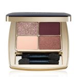 SOMBRAS-DE-OJOS-ESTEE-LAUDER-QUAD--AUBERGINE-DREAM-03-PURE-COLOR-ENVY-