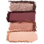 SOMBRAS-DE-OJOS-ESTEE-LAUDER-QUAD--AUBERGINE-DREAM-03-PURE-COLOR-ENVY-