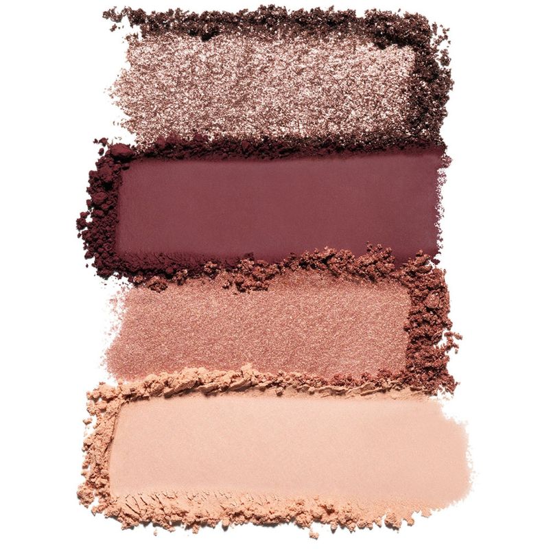 SOMBRAS-DE-OJOS-ESTEE-LAUDER-QUAD--AUBERGINE-DREAM-03-PURE-COLOR-ENVY-