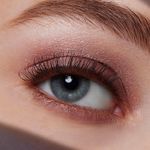 SOMBRAS-DE-OJOS-ESTEE-LAUDER-QUAD--AUBERGINE-DREAM-03-PURE-COLOR-ENVY-