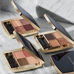 SOMBRAS-DE-OJOS-ESTEE-LAUDER-QUAD--AUBERGINE-DREAM-03-PURE-COLOR-ENVY-