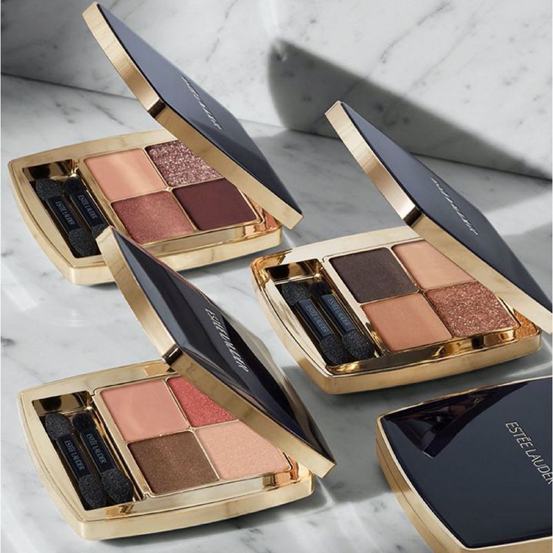 SOMBRAS-DE-OJOS-ESTEE-LAUDER-QUAD--AUBERGINE-DREAM-03-PURE-COLOR-ENVY-