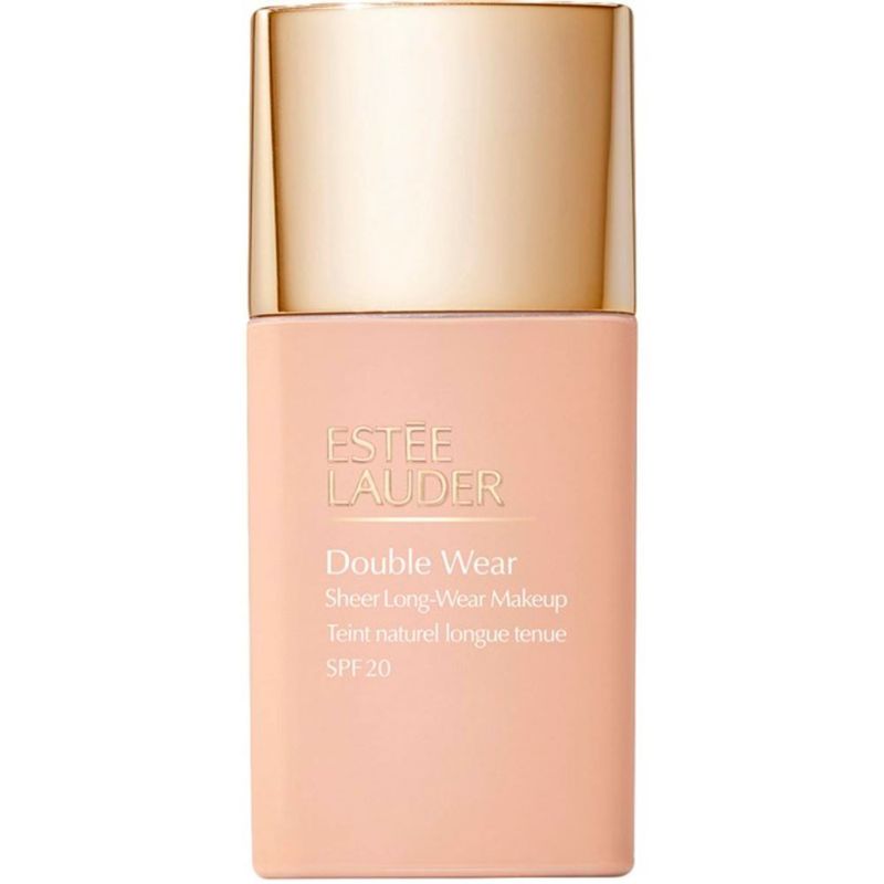 BASE-ESTEE-LAUDER-DOUBLE-WEAR-SHEER-LONG-WEAR-FOUNDATION--2C2-PALE-ALMOND-