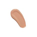 BASE-ESTEE-LAUDER-DOUBLE-WEAR-SHEER-LONG-WEAR-FOUNDATION--2C2-PALE-ALMOND-