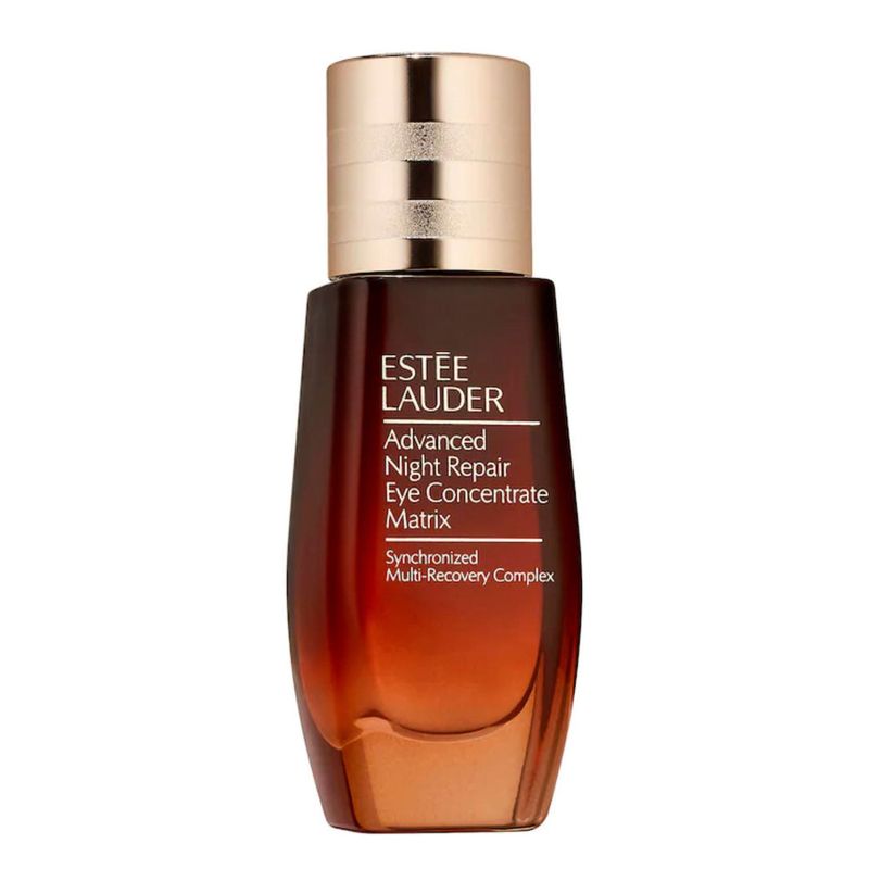 SUERO-REPARADOR-DE-OJOS--ESTEE-LAUDER-MATRIX-ADVANCED-NIGHT-REPAIR
