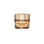 KIT-SKINCARE-CONTORNO-DE-OJOS-ESTEE-LAUDER-YOUTH-POWER-EYE-BALM-SUPREME---CORE-CREME-UPGRADE
