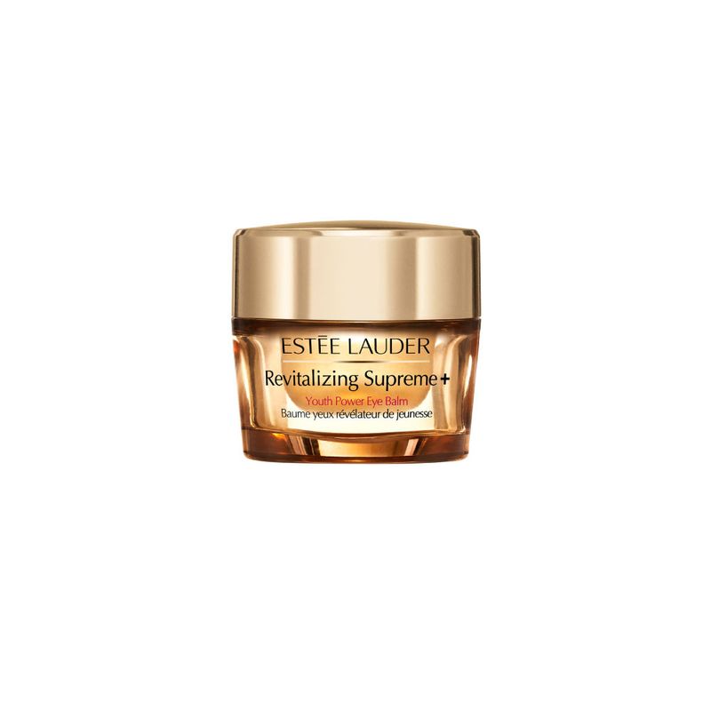 KIT-SKINCARE-CONTORNO-DE-OJOS-ESTEE-LAUDER-YOUTH-POWER-EYE-BALM-SUPREME---CORE-CREME-UPGRADE