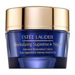 KIT-SKINCARE--CREMA-PARA-ROSTRO-ESTEE-LAUDER-SUPREME---CORE-NIGHT-INTENSIVE-RESTORATIVE