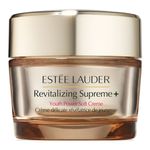 KIT-SKINCARE--CREMA-PARA-ROSTRO-ESTEE-LAUDER-REVITALIZING-SUPREME--YOUTH-POWER-SOFT-CREME-MOISTURIZER