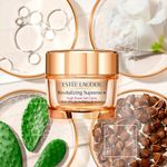 KIT-SKINCARE--CREMA-PARA-ROSTRO-ESTEE-LAUDER-REVITALIZING-SUPREME--YOUTH-POWER-SOFT-CREME-MOISTURIZER