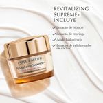 KIT-SKINCARE--CREMA-PARA-ROSTRO-ESTEE-LAUDER-REVITALIZING-SUPREME--YOUTH-POWER-SOFT-CREME-MOISTURIZER