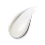 KIT-SKINCARE--CREMA-PARA-ROSTRO-ESTEE-LAUDER-REVITALIZING-SUPREME--YOUTH-POWER-SOFT-CREME-MOISTURIZER