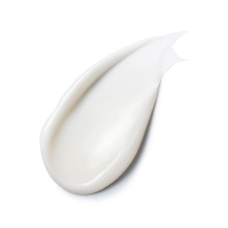 KIT-SKINCARE--CREMA-PARA-ROSTRO-ESTEE-LAUDER-REVITALIZING-SUPREME--YOUTH-POWER-SOFT-CREME-MOISTURIZER
