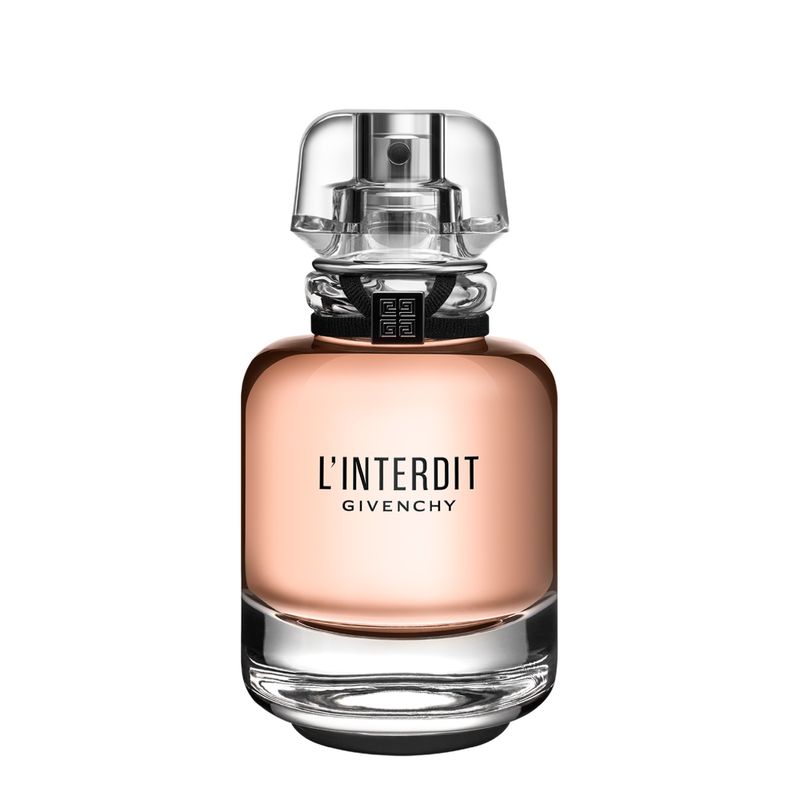 L-INTERDIT-EAU-DE-PARFUM-MUJER-50-ML