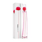 FLOWER-BY-KENZO-POPPY-BOUQUET-MUJER-EAU-DE-PARFUM-100-ML