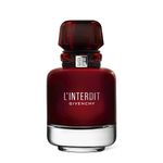 GIVENCHY-L-INTERDIT-ROUGE-EAU-DE-PARFUM-MUJER-50ML