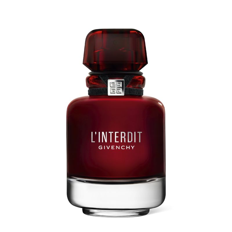 GIVENCHY-L-INTERDIT-ROUGE-EAU-DE-PARFUM-MUJER-50ML