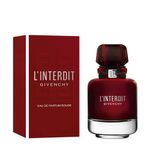 GIVENCHY-L-INTERDIT-ROUGE-EAU-DE-PARFUM-MUJER-50ML