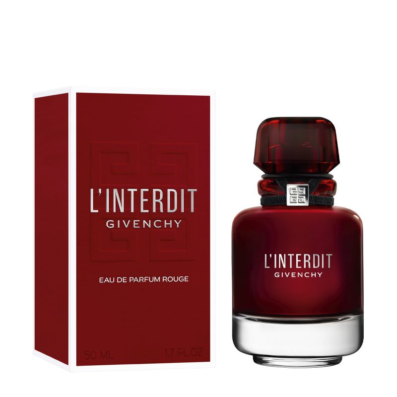GIVENCHY-L-INTERDIT-ROUGE-EAU-DE-PARFUM-MUJER-50ML