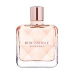 IRRESISTIBLE-EAU-DE-TOILETTE-FRAICHE-MUJER-50-ML